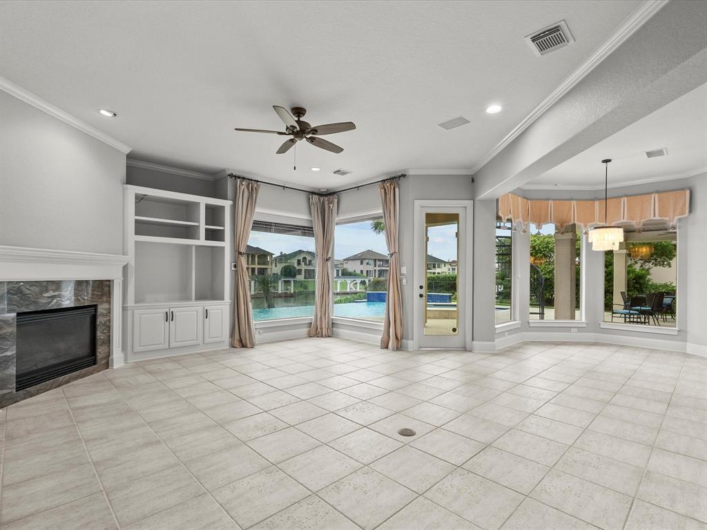 2905 Sea Channel Dr Dr, Seabrook, Texas image 14