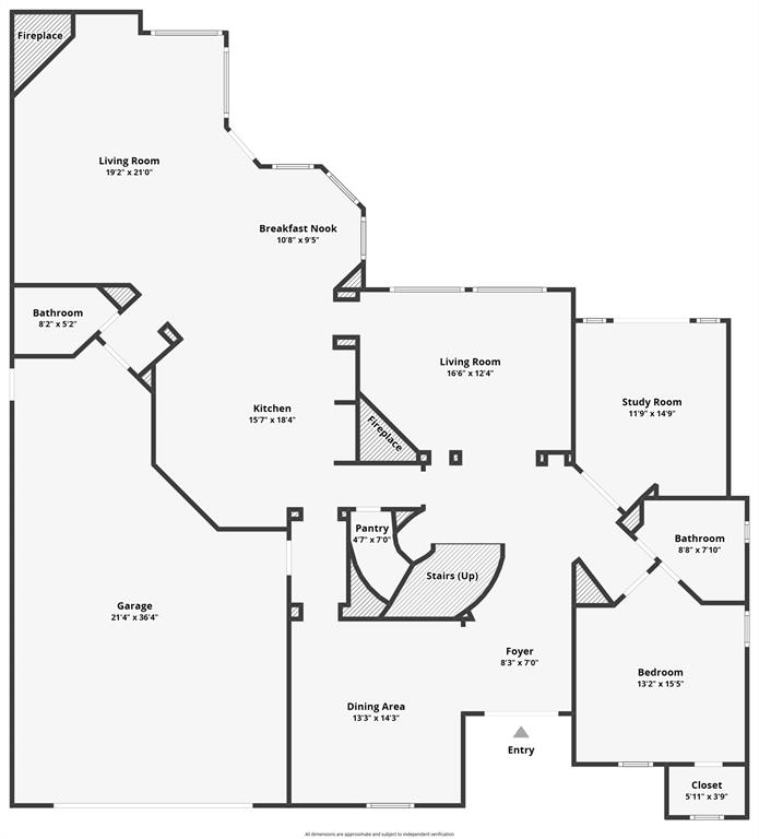 2905 Sea Channel Dr Dr, Seabrook, Texas image 46