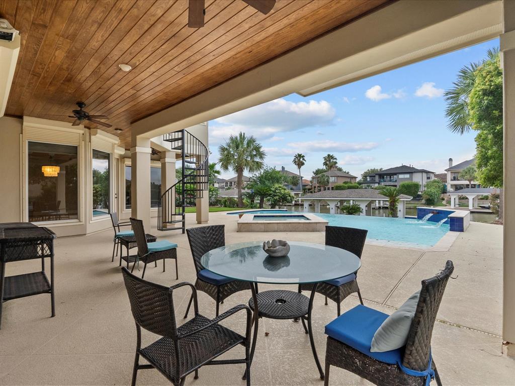 2905 Sea Channel Dr Dr, Seabrook, Texas image 39