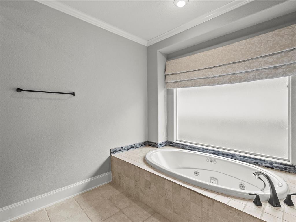 2905 Sea Channel Dr Dr, Seabrook, Texas image 30
