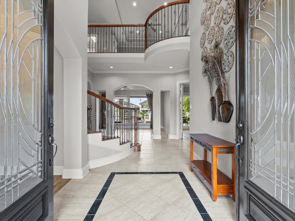 2905 Sea Channel Dr Dr, Seabrook, Texas image 10