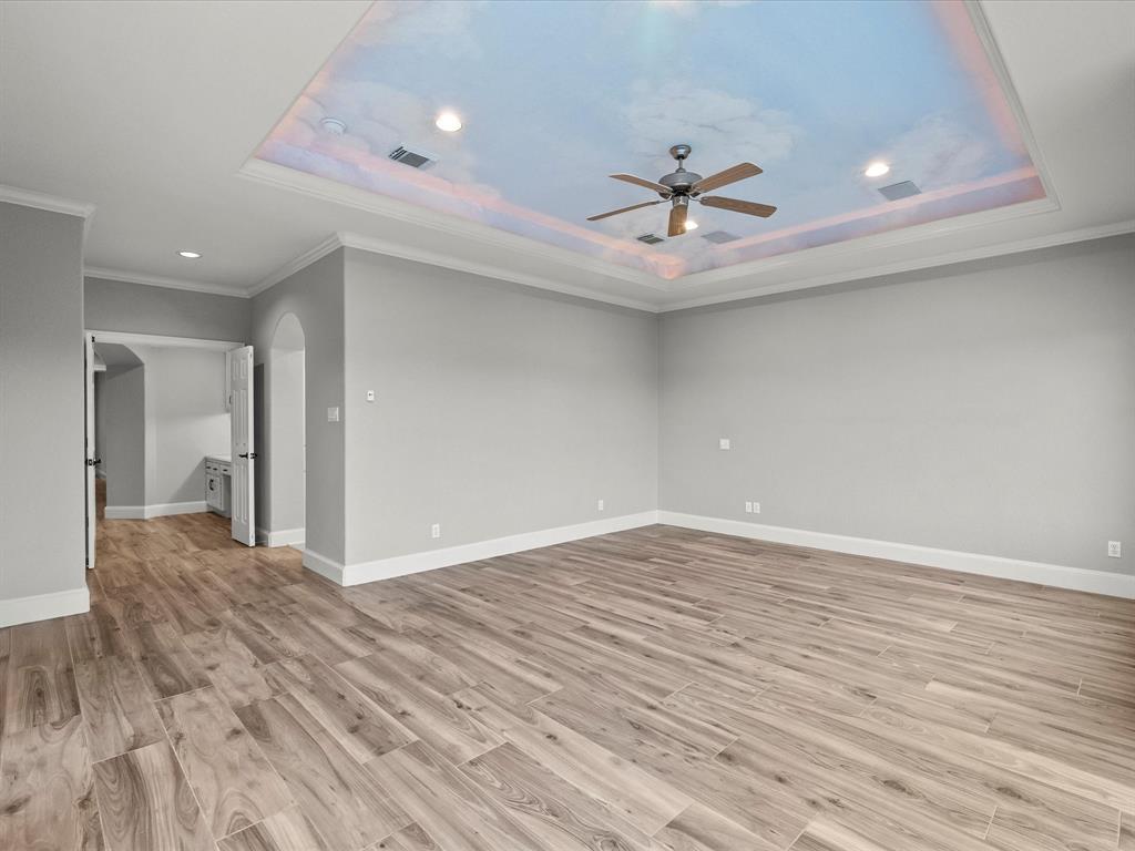 2905 Sea Channel Dr Dr, Seabrook, Texas image 26