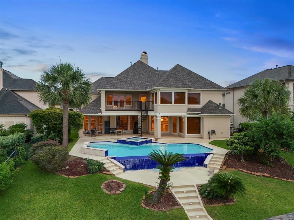 2905 Sea Channel Dr