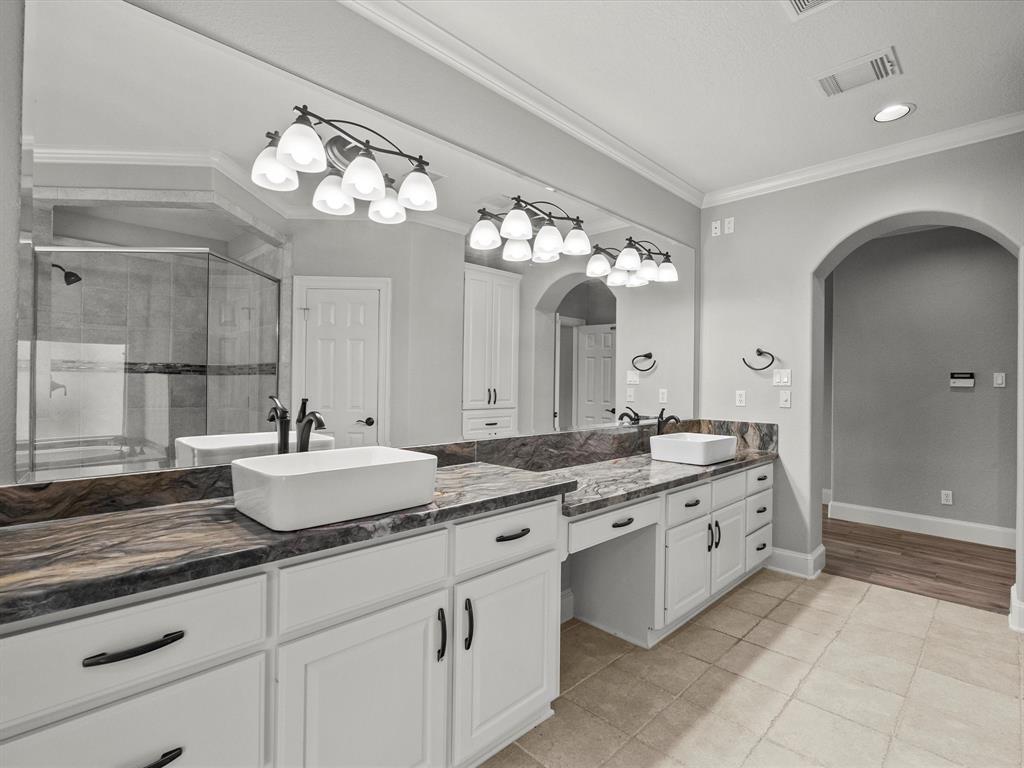 2905 Sea Channel Dr Dr, Seabrook, Texas image 28