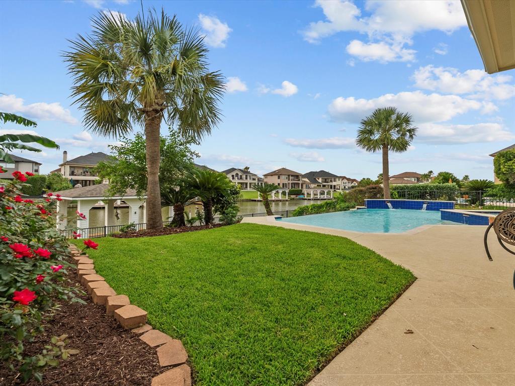 2905 Sea Channel Dr Dr, Seabrook, Texas image 44