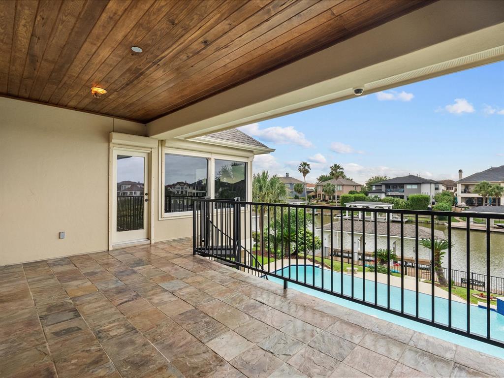 2905 Sea Channel Dr Dr, Seabrook, Texas image 23
