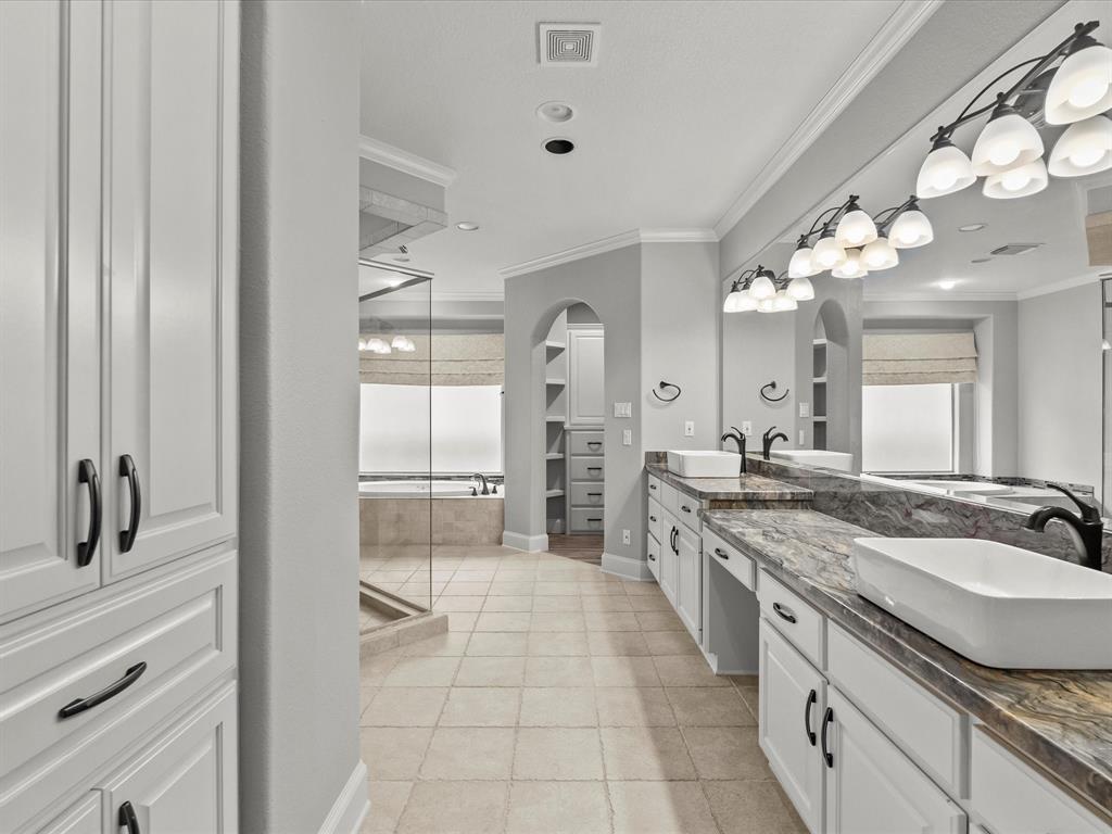 2905 Sea Channel Dr Dr, Seabrook, Texas image 27