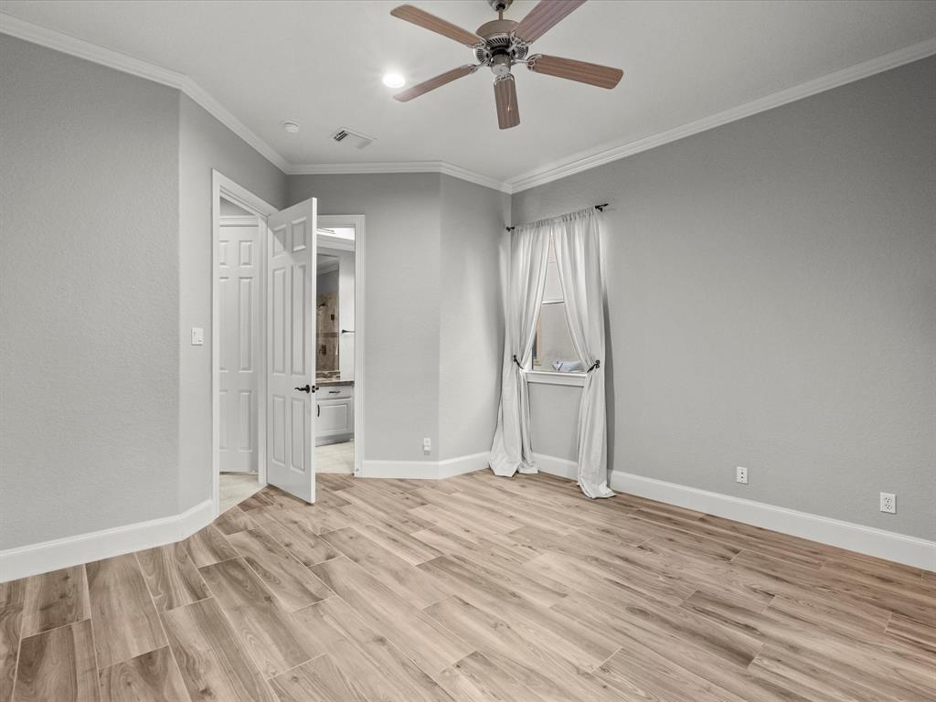 2905 Sea Channel Dr Dr, Seabrook, Texas image 20
