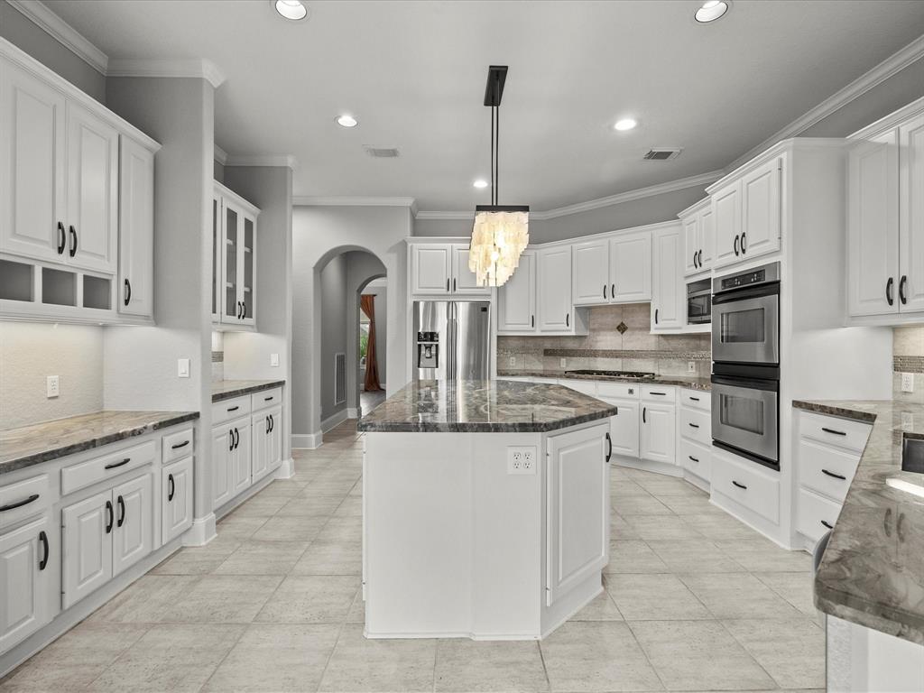 2905 Sea Channel Dr Dr, Seabrook, Texas image 13