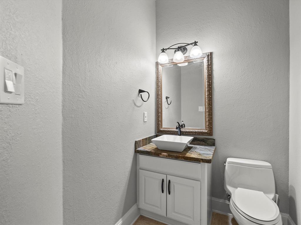 2905 Sea Channel Dr Dr, Seabrook, Texas image 38