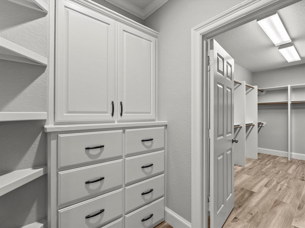 2905 Sea Channel Dr Dr, Seabrook, Texas image 31