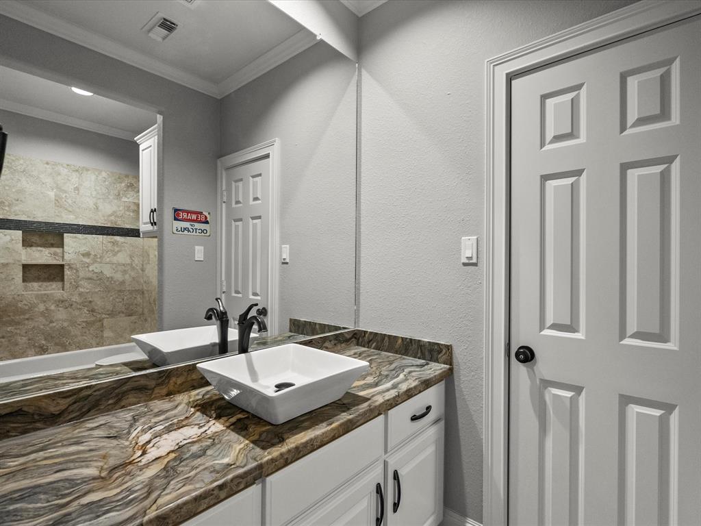 2905 Sea Channel Dr Dr, Seabrook, Texas image 34