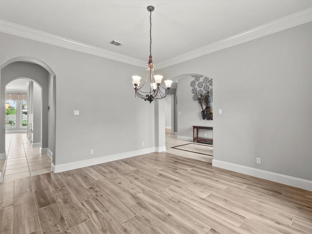 2905 Sea Channel Dr Dr, Seabrook, Texas image 16