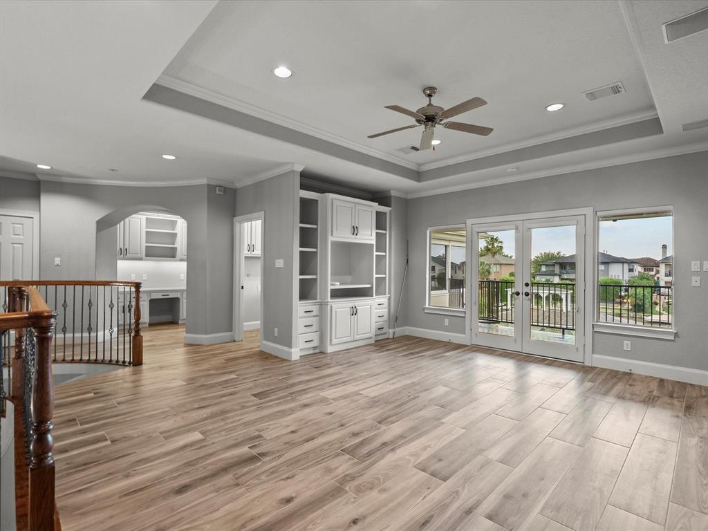 2905 Sea Channel Dr Dr, Seabrook, Texas image 22