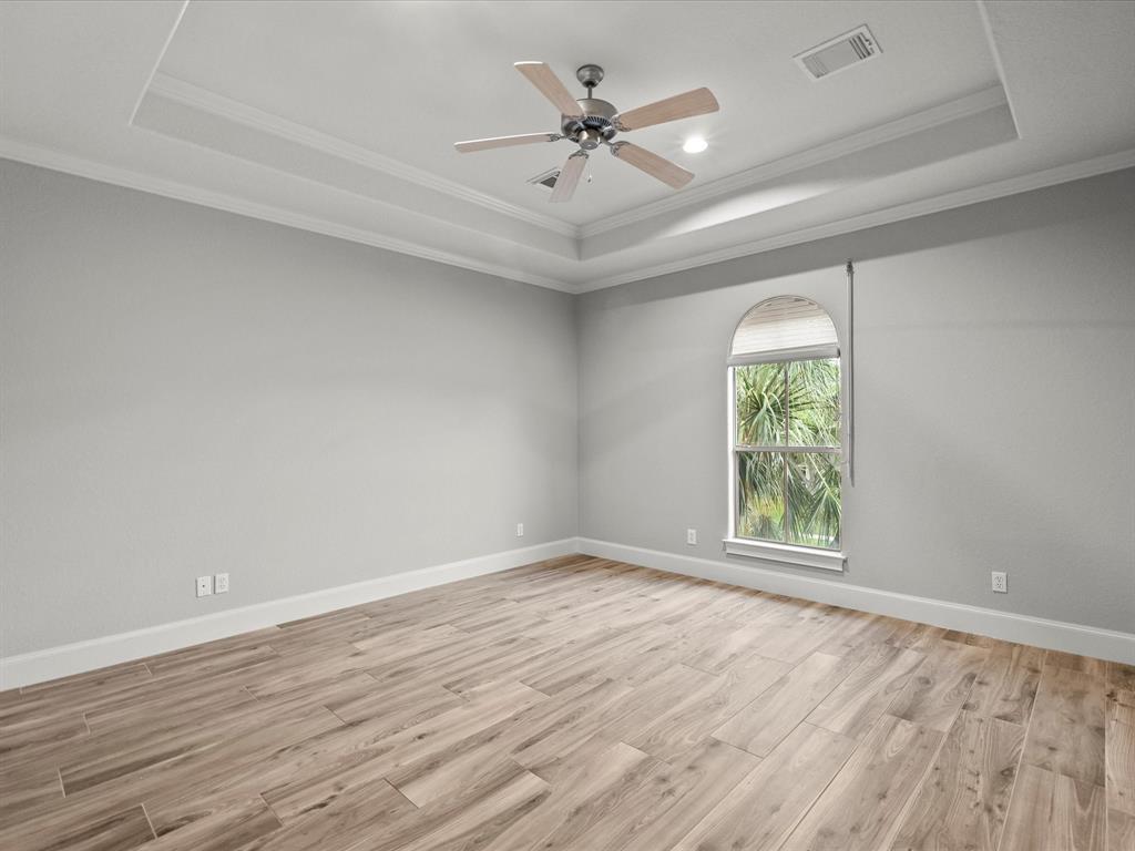2905 Sea Channel Dr Dr, Seabrook, Texas image 33
