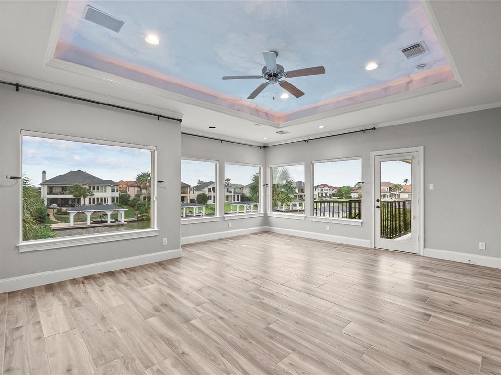 2905 Sea Channel Dr Dr, Seabrook, Texas image 25