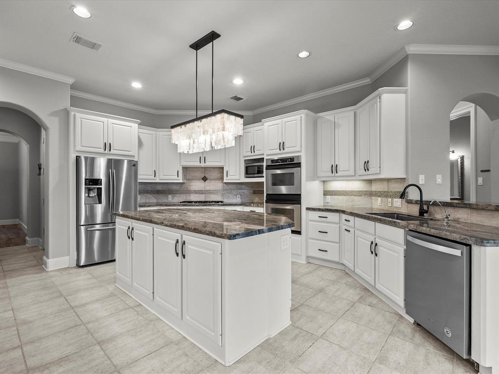 2905 Sea Channel Dr Dr, Seabrook, Texas image 12
