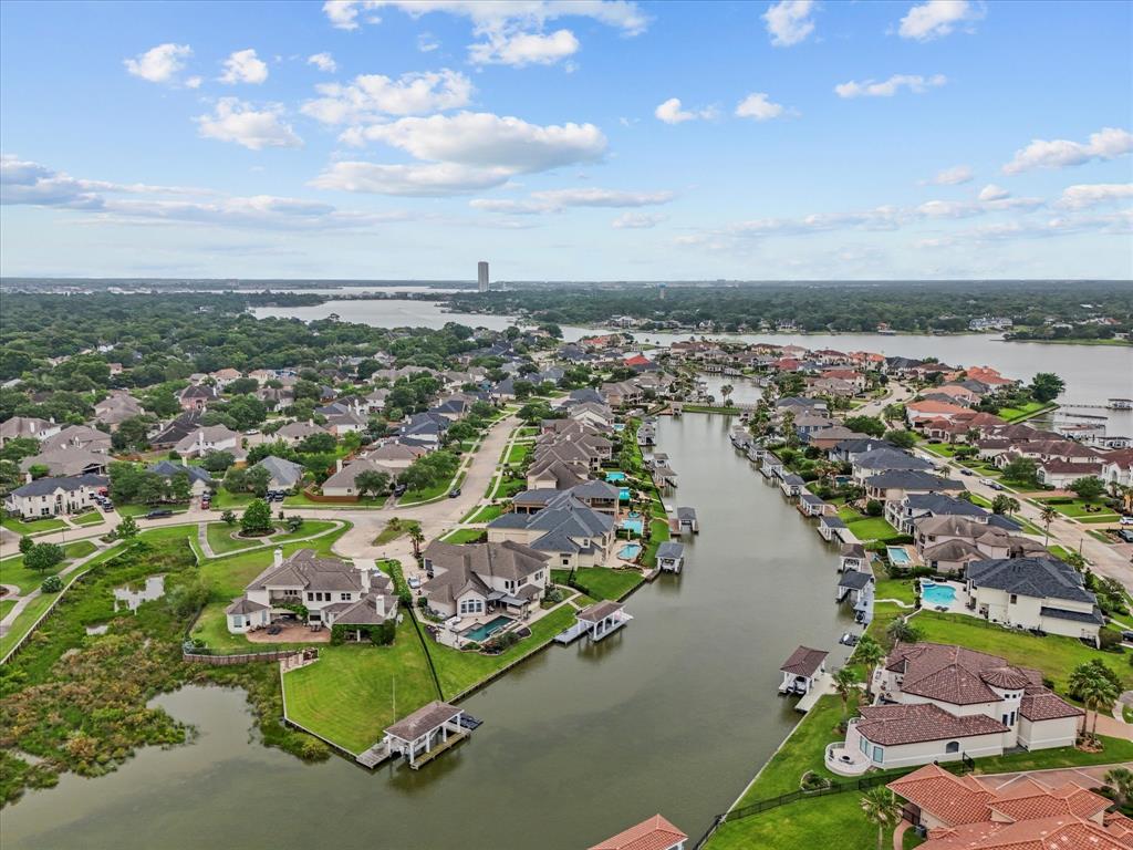 2905 Sea Channel Dr Dr, Seabrook, Texas image 9
