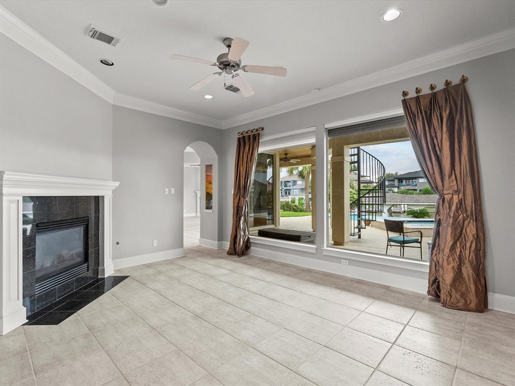 2905 Sea Channel Dr Dr, Seabrook, Texas image 17
