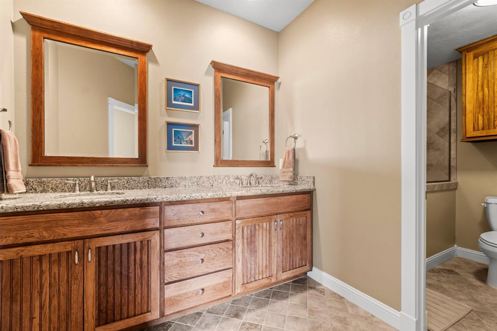 347 Pine Forest Acres Drive, Trinity, Texas image 31