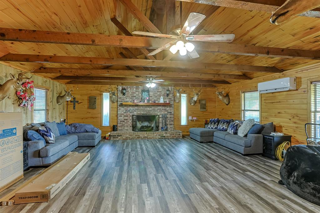 10854 County Road 203