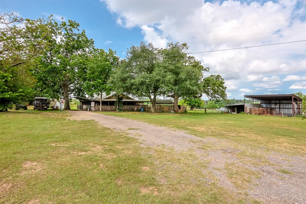 10854 County Road 203