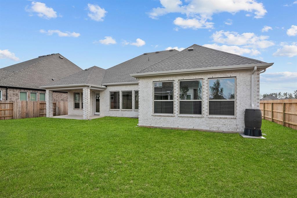 17303 July Moon Lane, Conroe, Texas image 10