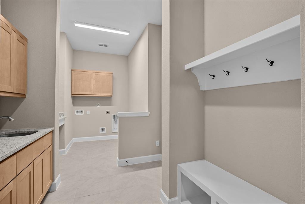 17303 July Moon Lane, Conroe, Texas image 19