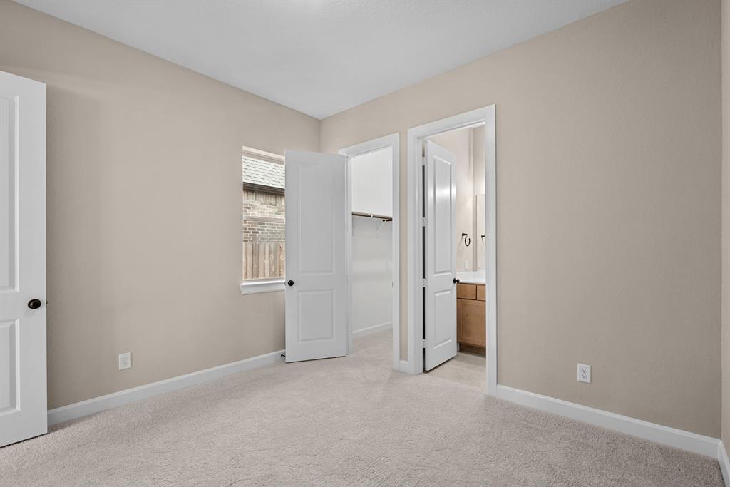 17303 July Moon Lane, Conroe, Texas image 33