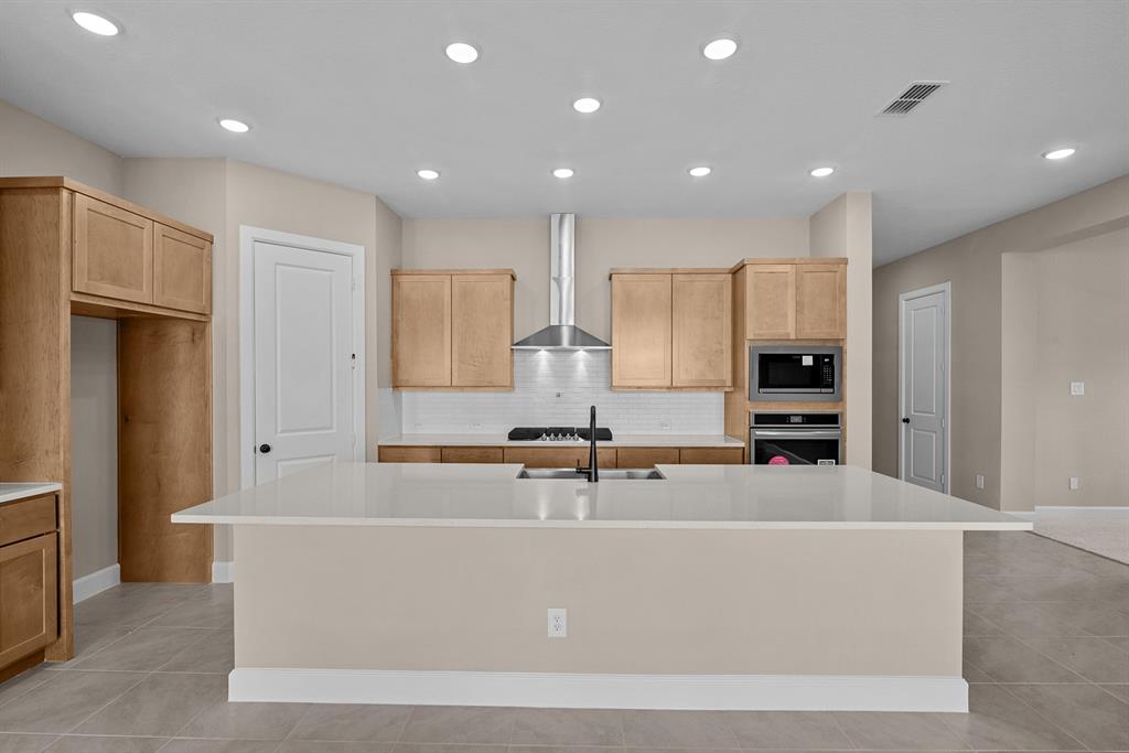 17303 July Moon Lane, Conroe, Texas image 24