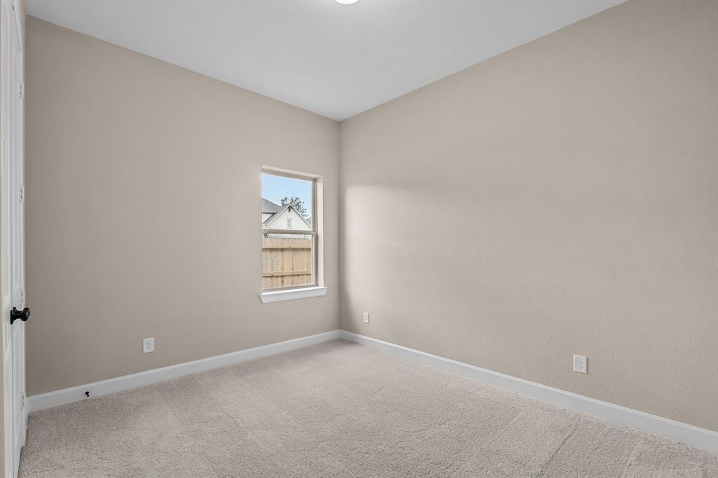 17303 July Moon Lane, Conroe, Texas image 17