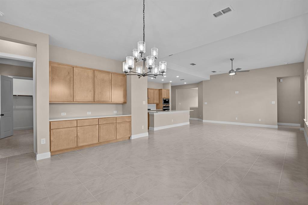 17303 July Moon Lane, Conroe, Texas image 31