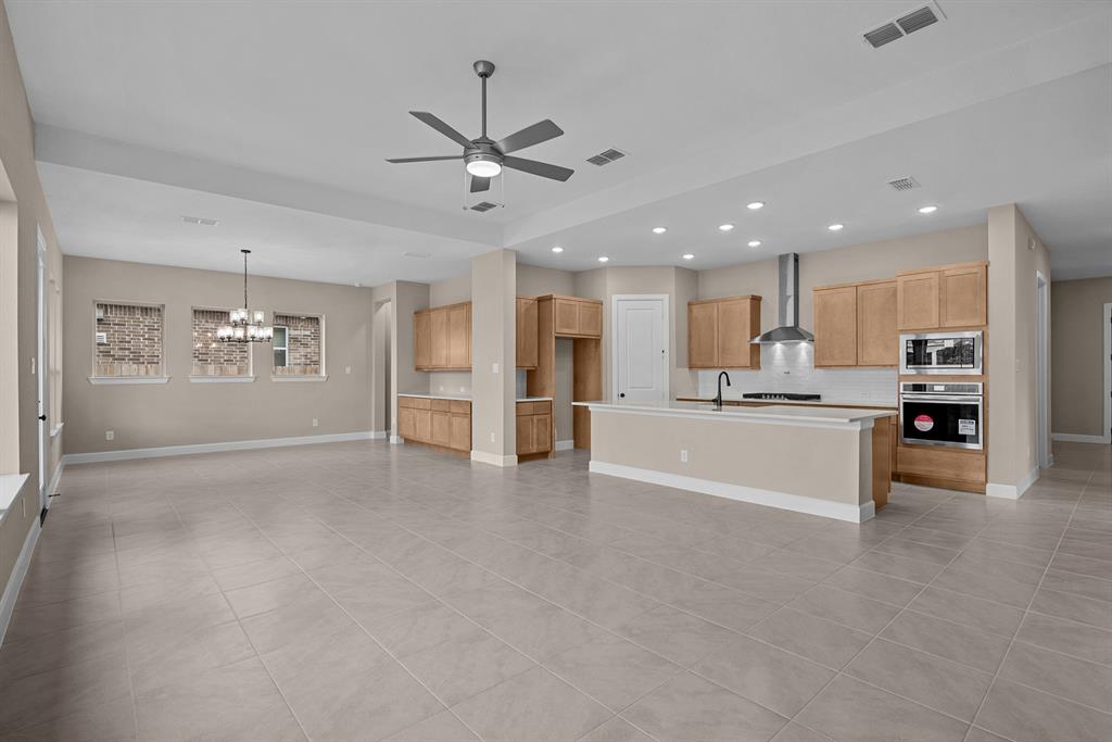 17303 July Moon Lane, Conroe, Texas image 28