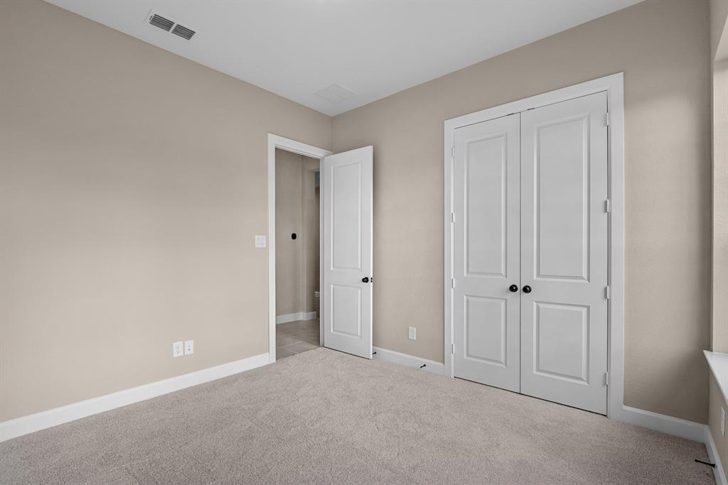 17303 July Moon Lane, Conroe, Texas image 15