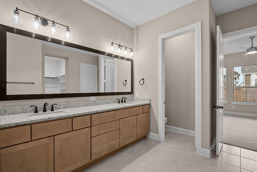 17303 July Moon Lane, Conroe, Texas image 40