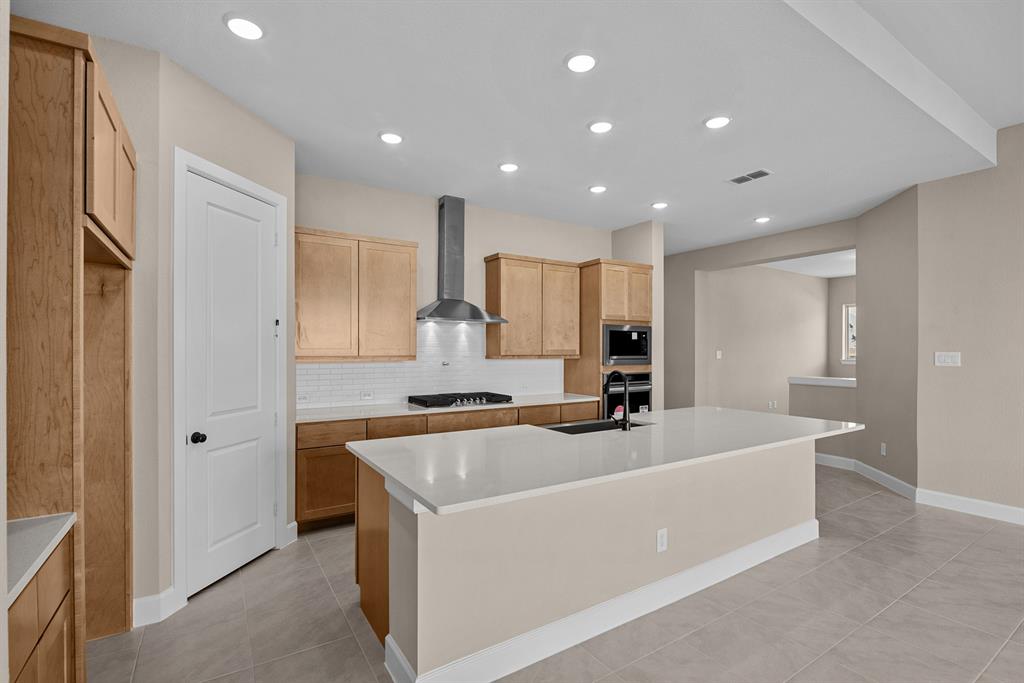 17303 July Moon Lane, Conroe, Texas image 25