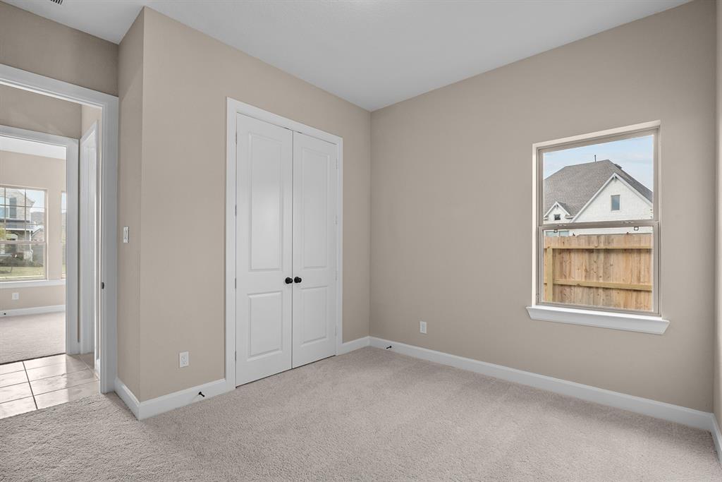 17303 July Moon Lane, Conroe, Texas image 18