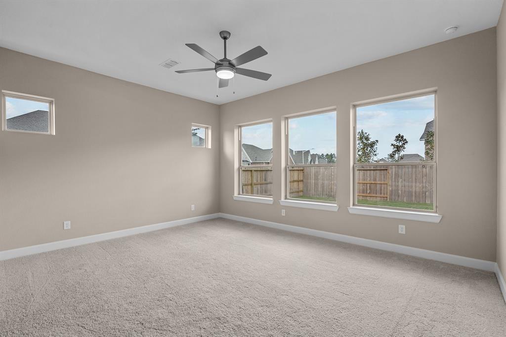 17303 July Moon Lane, Conroe, Texas image 35