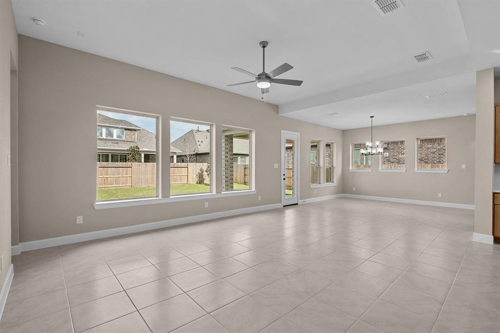 17303 July Moon Lane, Conroe, Texas image 27