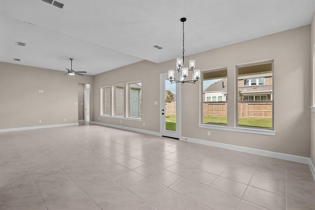 17303 July Moon Lane, Conroe, Texas image 30