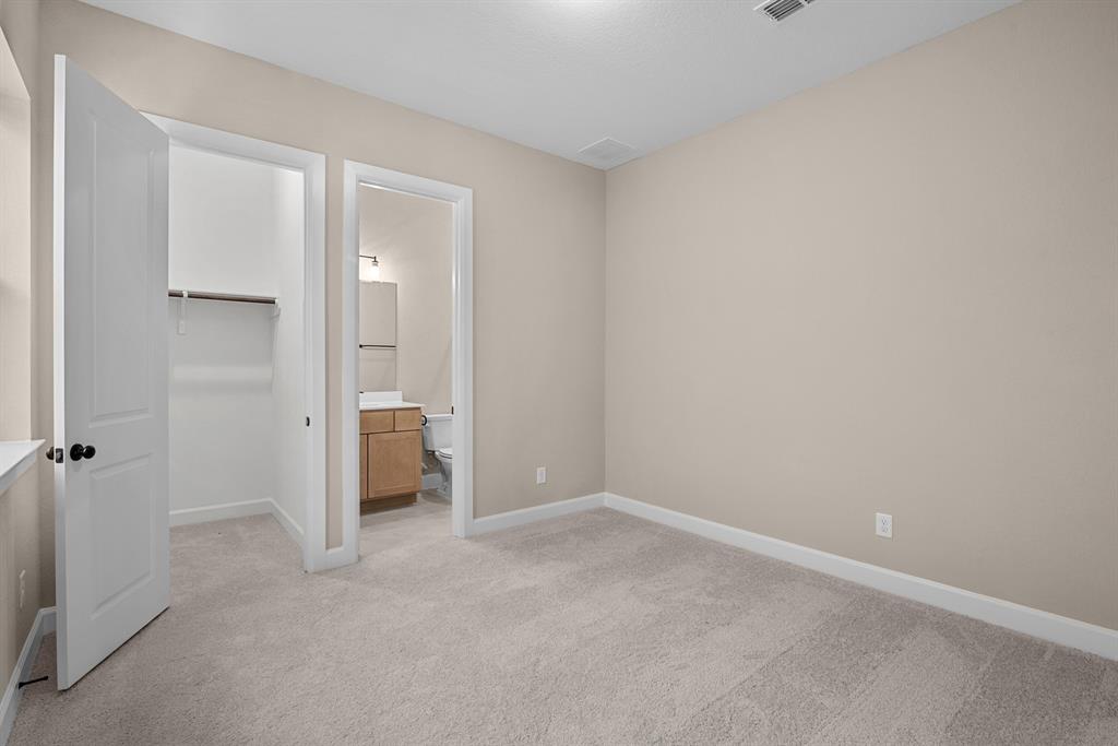 17303 July Moon Lane, Conroe, Texas image 32
