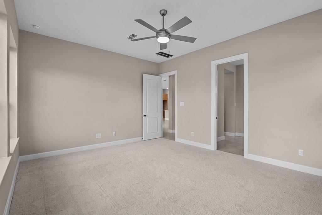 17303 July Moon Lane, Conroe, Texas image 37
