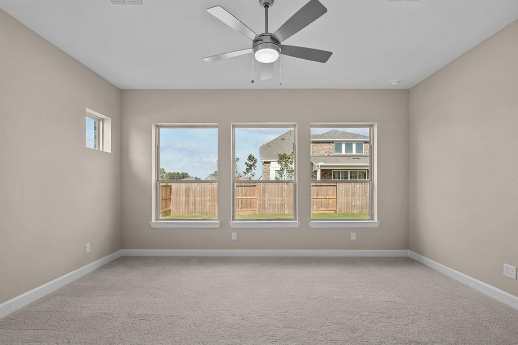 17303 July Moon Lane, Conroe, Texas image 36