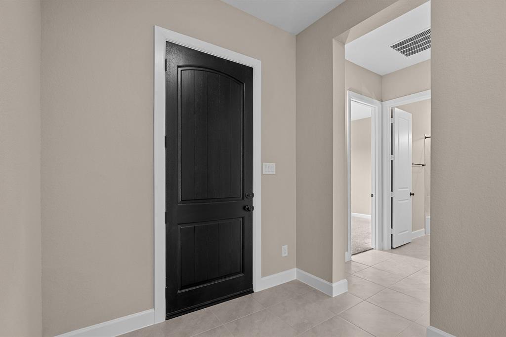 17303 July Moon Lane, Conroe, Texas image 13