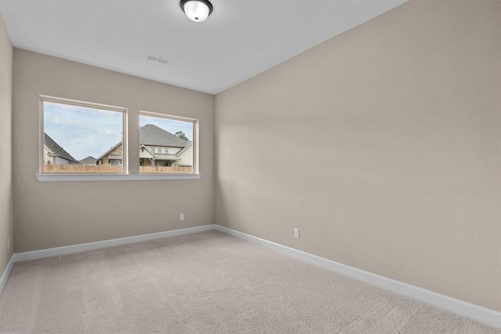 17303 July Moon Lane, Conroe, Texas image 20