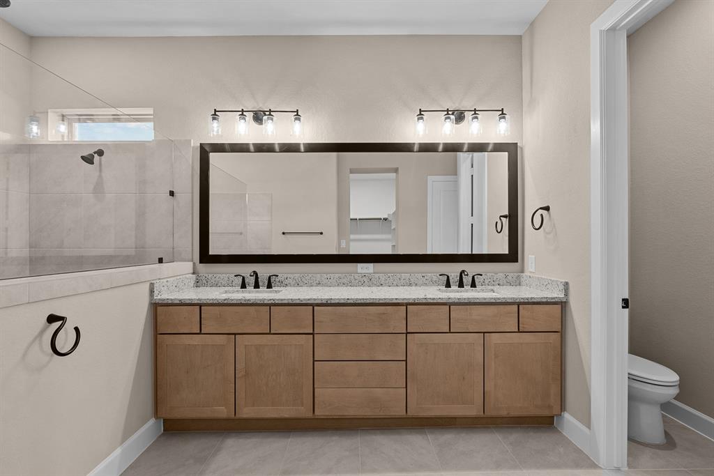 17303 July Moon Lane, Conroe, Texas image 39