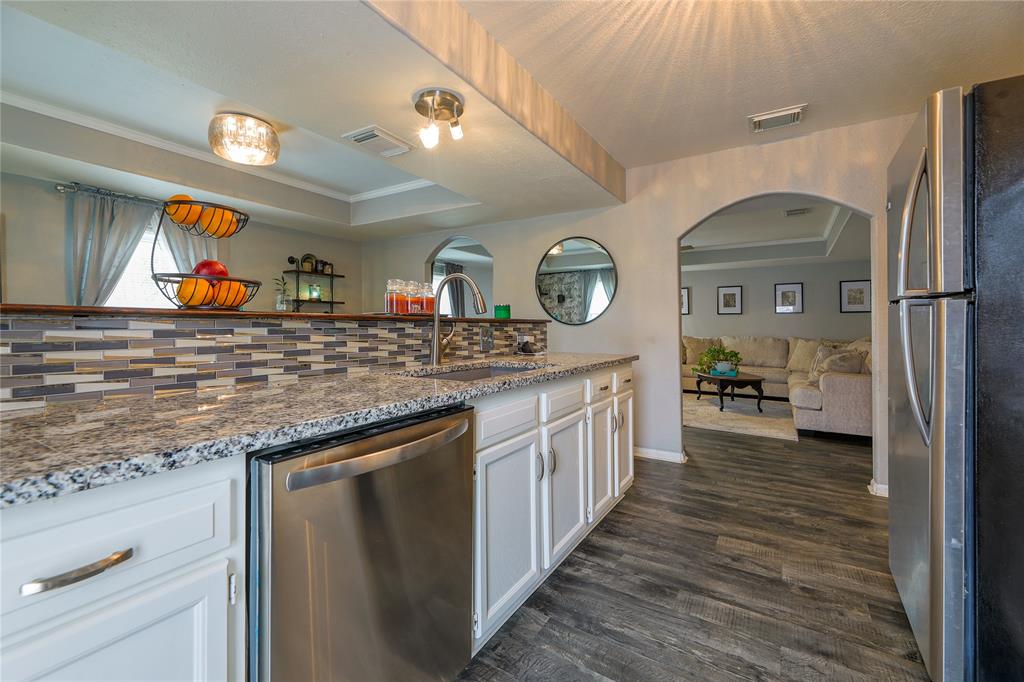 2328 32nd Avenue, Texas City, Texas image 10