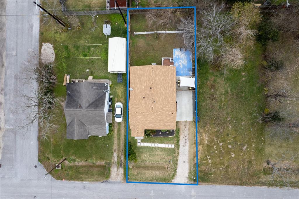 2328 32nd Avenue, Texas City, Texas image 4