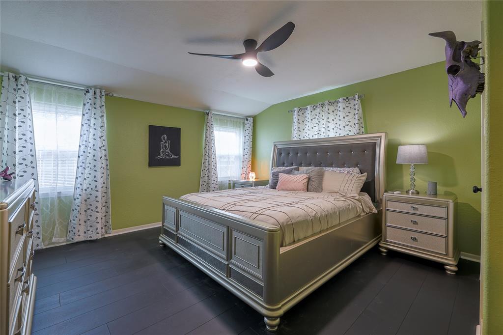 2328 32nd Avenue, Texas City, Texas image 20