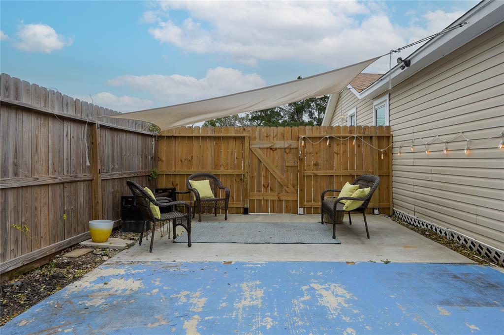 2328 32nd Avenue, Texas City, Texas image 27